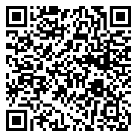 QR Code de Bloc Tremblay