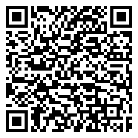 QR Code de Château de Costaérès
