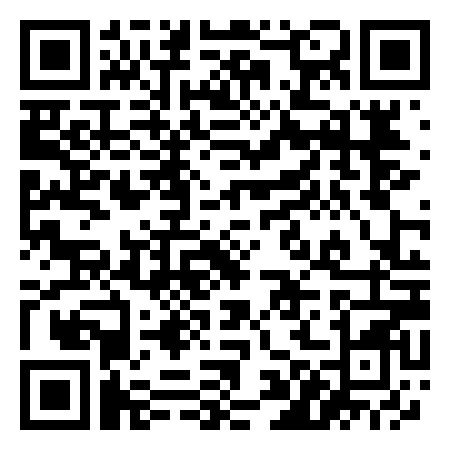 QR Code de Bio'Ty Zen