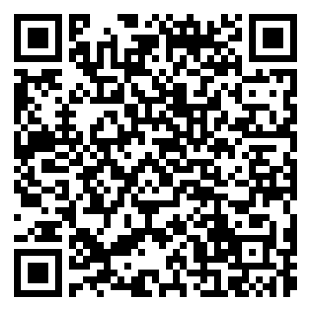 QR Code de Gruppo Sportivo Zeloforamagno