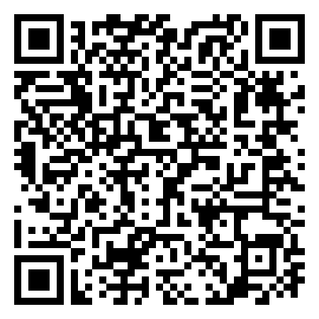 QR Code de Circolo Aternino