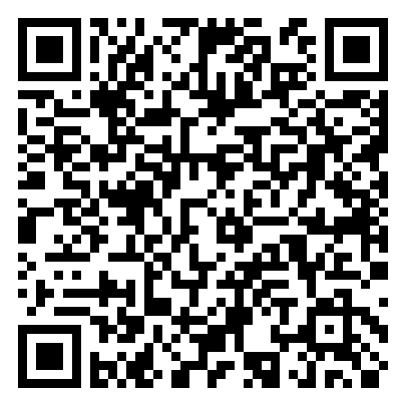 QR Code de CLUB TITA