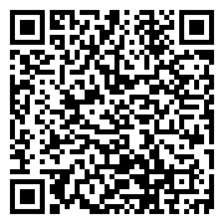 QR Code de Moon Bay