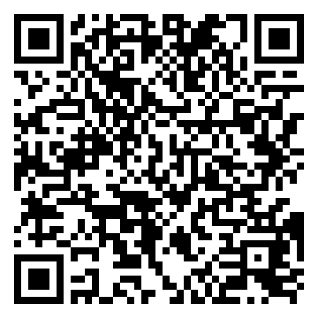 QR Code de Casal de Gent Gran de Sant Joan Despí