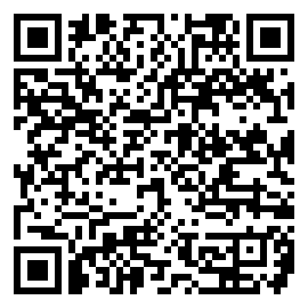 QR Code de Church of Our Lady 'di Campagna'