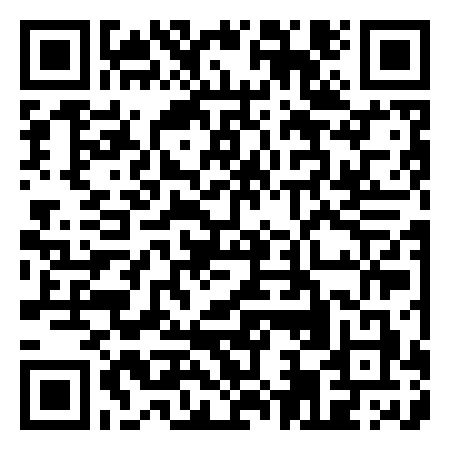 QR Code de Allevamento Lumache - Il Casotto delle Chiocciole