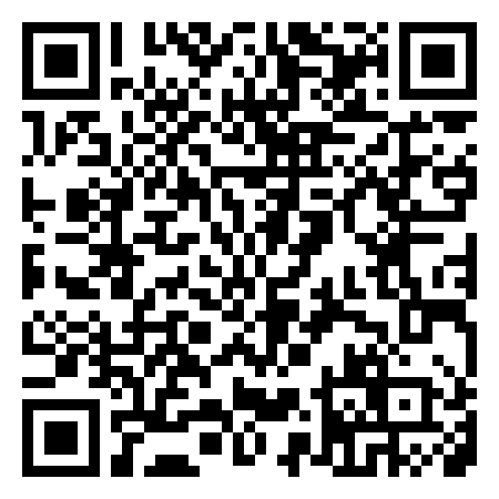 QR Code de Place Vigo
