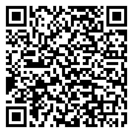 QR Code de L Évasion - Escape Game Honfleur