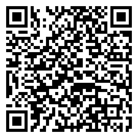 QR Code de Plage Carnon