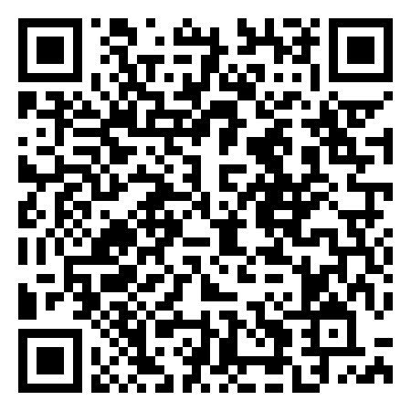QR Code de Goldeck