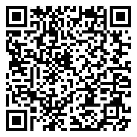 QR Code de La Promenade des Artistes