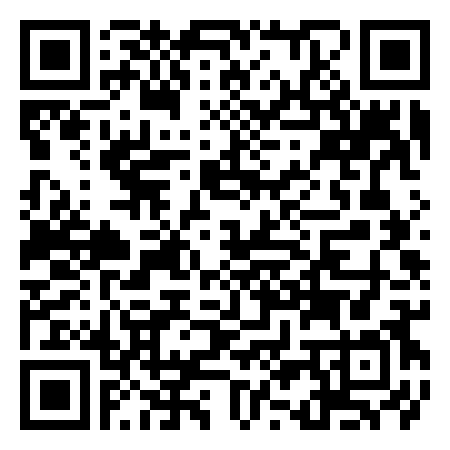 QR Code de Soul Spa Float Centre