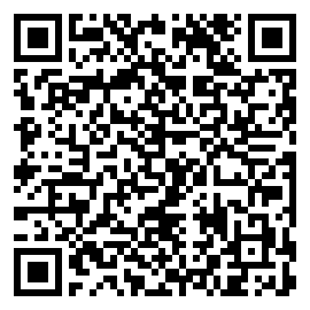 QR Code de Tri Wetsuit Hire