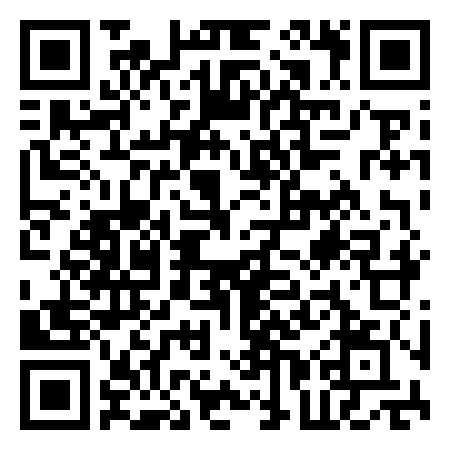 QR Code de Zoo St. Pierre Woods