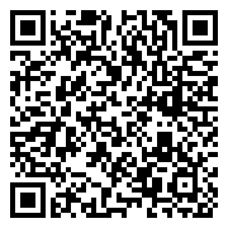 QR Code de St Vicenç Horts - Arxiu