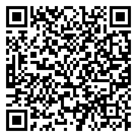 QR Code de Lowfield Heath Windmill