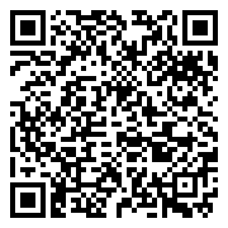 QR Code de City Quest Avignon