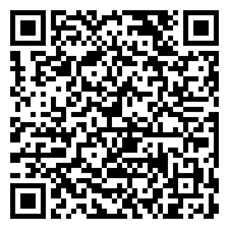 QR Code de Espace Vallès