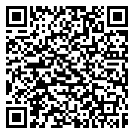 QR Code de Eglise Saint-Paul