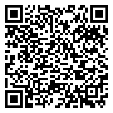 QR Code de Fontanile di Sant'Angelo
