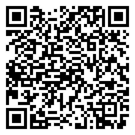 QR Code de Arboretum