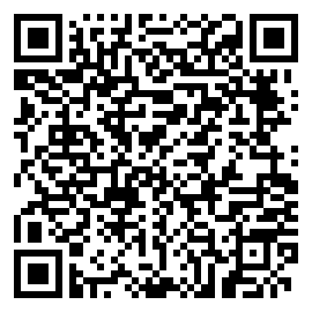 QR Code de Parc du Débarcadère