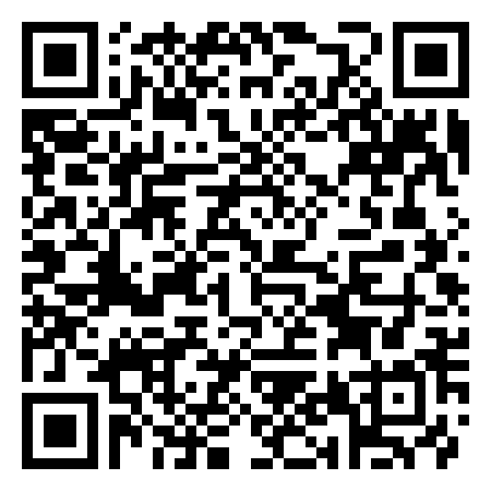 QR Code de Mini golf des pirates