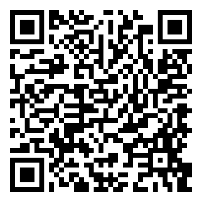 QR Code de Electric Ballroom