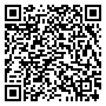QR Code de Petroglifos de Chan do Pou