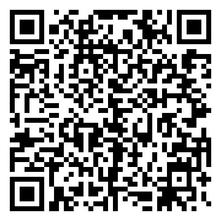 QR Code de Nicchia di San Sebastiano