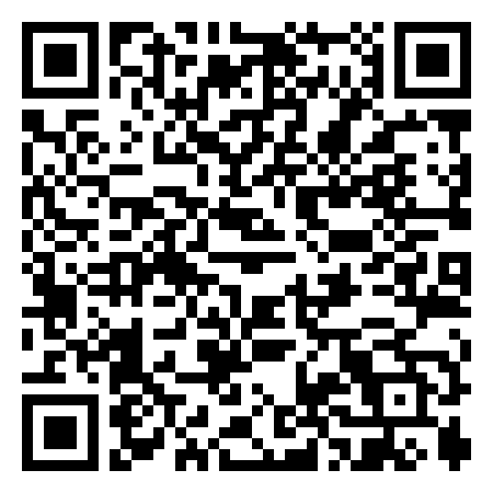 QR Code de Gartnavel Secret Garden