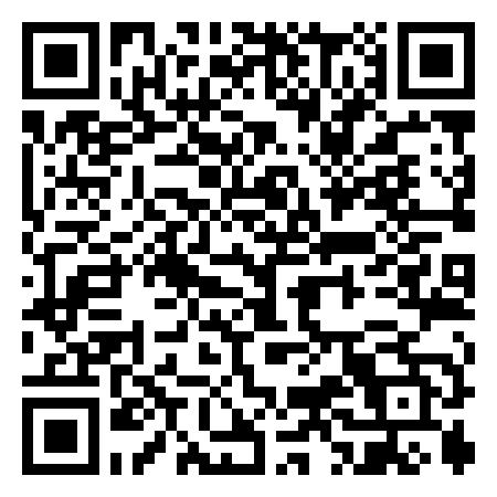 QR Code de Saunton Golf Club