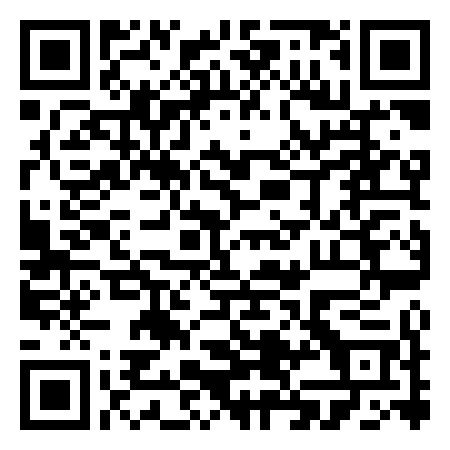 QR Code de Church of Santa Maria Assunta