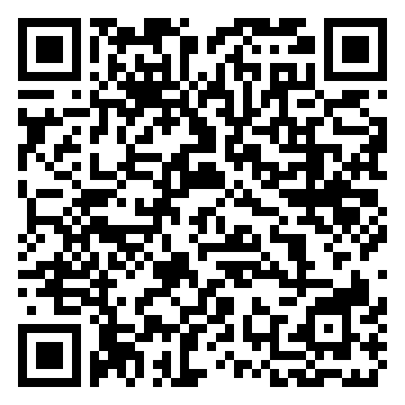 QR Code de Chiesa dell'Assunta