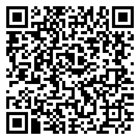 QR Code de Rohais Badminton Hall