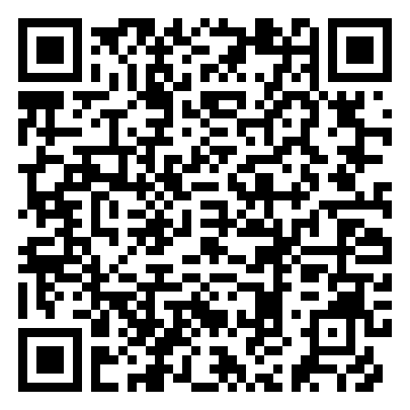 QR Code de l'etoile