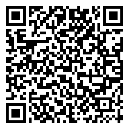 QR Code de Okinawan Temple