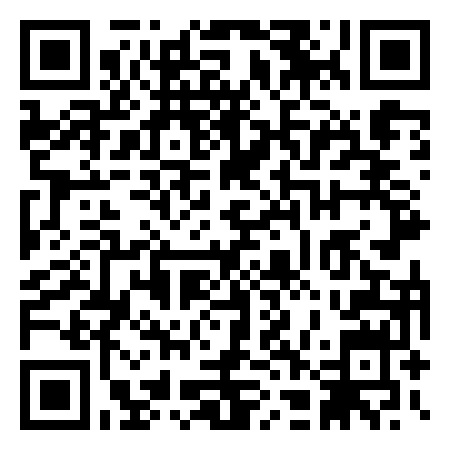 QR Code de Torre de la Petita