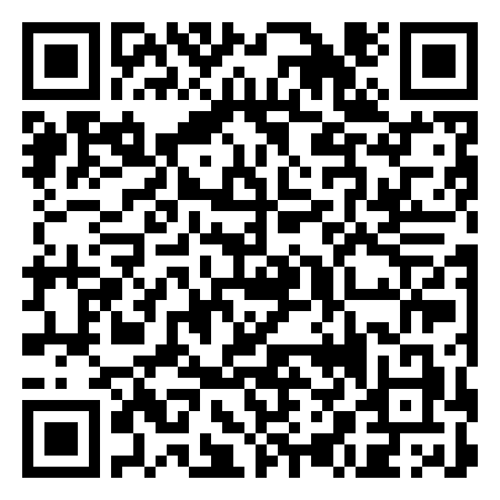 QR Code de St Johns Hartley Wintney