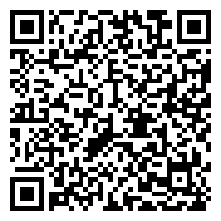 QR Code de Basilica del SS. Crocifisso