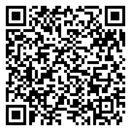QR Code de Lido Pura Vida