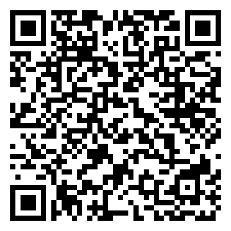 QR Code de Kids Playground
