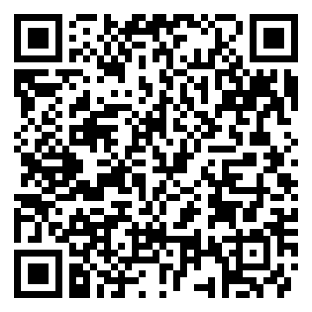 QR Code de Saint Matthew's Church Gardens