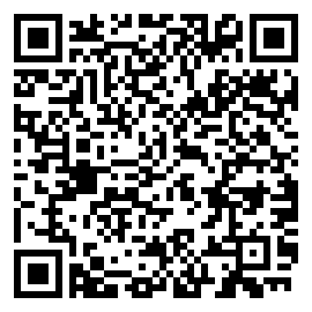 QR Code de Campo Sportivo San Savino