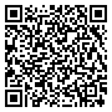 QR Code de The Bowie Bandstand