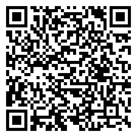 QR Code de Basilica di San Sebastiano