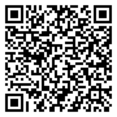 QR Code de Bathgate Snooker Centre