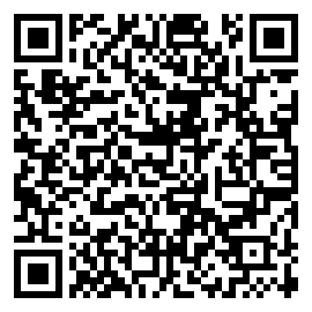 QR Code de Don Sergio Pagani