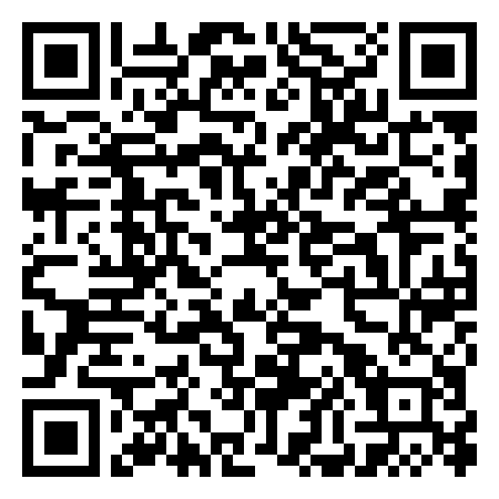 QR Code de Centro Ecuestre El Cortijo