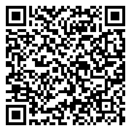 QR Code de Golden Vegas Brunehaut